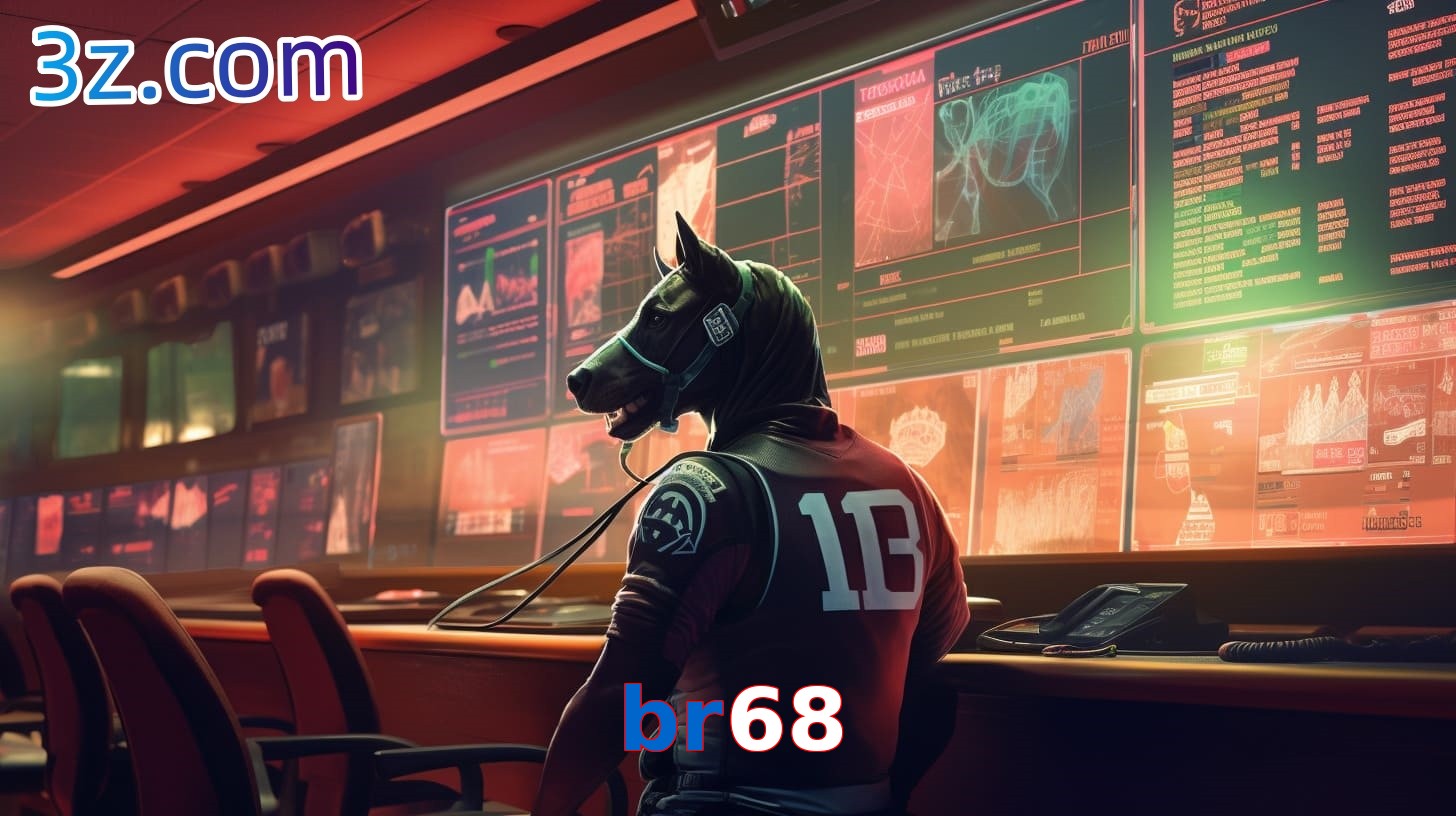 br68