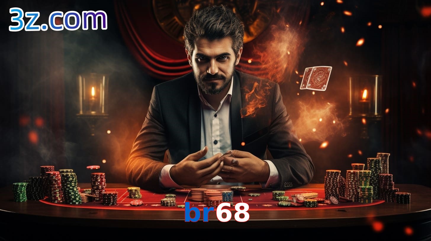 br68