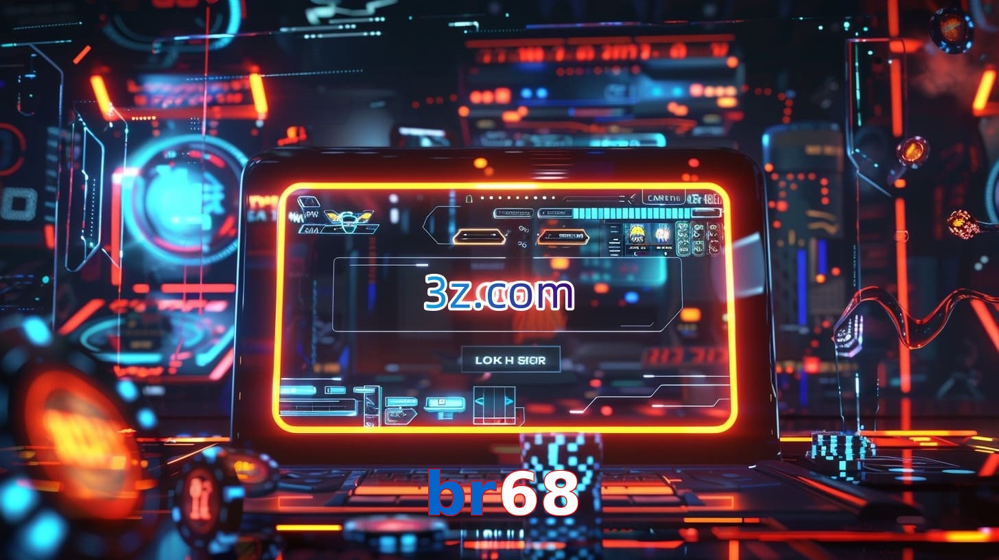 br68