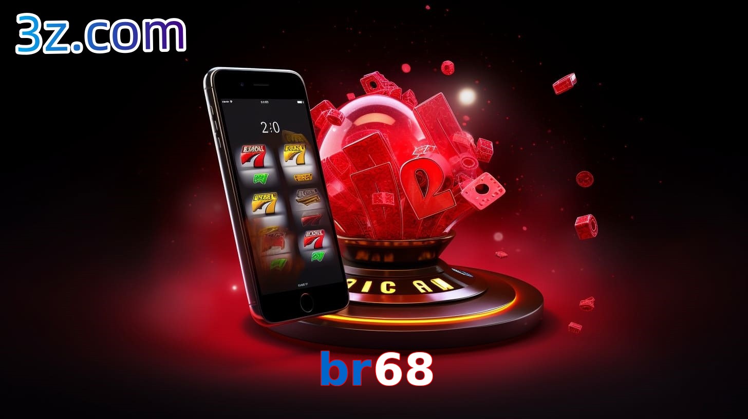 br68