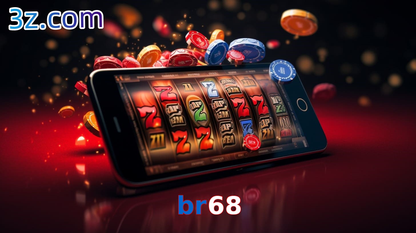 br68